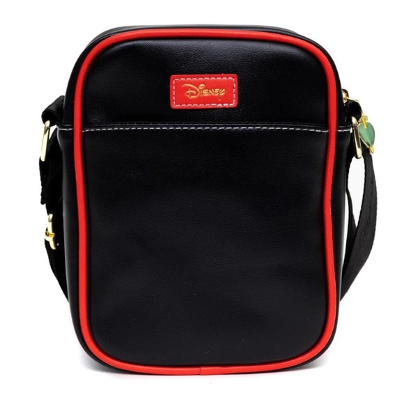 Disney bag set🛍️🥰🎁 - Picture 3 of 7